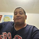 kyle wiley hill - @kylewileyhi - Instagram