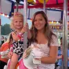Kylee Wiley - @kyleewiley - TikTok