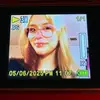 kyleewiley - @kyleewilliams018 - TikTok