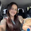 kyleewiley - @kylee.wiley00 - TikTok