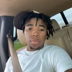👻wiley_kidd4 - @kylewiley__ - Instagram