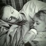 Bobby Kyle - @kylewillcott - Instagram