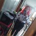 Kaylee Walcott - Facebook