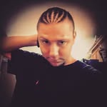 Kyle Leroy Willcott - @kyleleroywillcott - Instagram