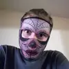 Kyle Leroy Willcott - @doppymongem - TikTok