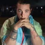 Kyle Willcott - @kylewillcott13 - Instagram