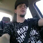 Kyle Willcott - @kyle_willcott - Instagram