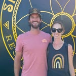 Kyle Willcott - @kjwillcott - Instagram