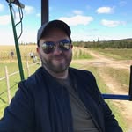 Kyle Willcott - @kyle__willcott - Instagram