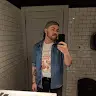 Kyle Willcott - @kyle__willcott - TikTok