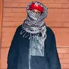Kyle Wilscott - @kyle.wilscott - TikTok