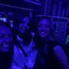 Kylee - @kyleewillcott - TikTok