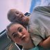 Kylie Willcutt - Facebook