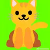 Don’t mute my accounts bruh - @kyle.willcox5 - TikTok