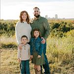Kyle Duncan - @kyle.willcox - Instagram