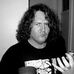 Kyle Willcox - Facebook