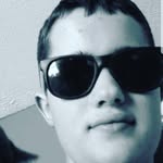 Kyle Willcox - @coolkid2567829 - Instagram