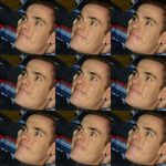 Kyle Willcox - @switch_it_up22 - Instagram
