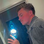 Kyle Willcox - @kyle200100 - Instagram