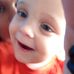 Kyle Willcox - Facebook