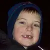 Kyle Willcox - @kyle_w06 - TikTok