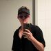 Kyle Willcox - Facebook