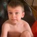 Kyle Willcox - Facebook