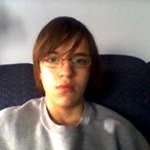 Kyle Willcox - @qazqa51 - Instagram