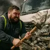 Kyle willcox - @kylewillcox - TikTok