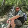 Kyle Willcox - @kyle.willcox - TikTok