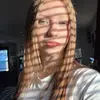 kyleewilcox - @kyleewilcox - TikTok