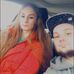 Kyle Willette - Facebook
