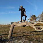 Kyle Willette - @keylay_agave - Instagram