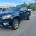 Kyle Willette - Facebook