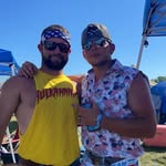 Kyle Willette - @kwill_5 - Instagram