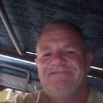 Kyle Willette - @kylewillette0 - Instagram