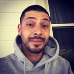 Kyle Willette - @willette9787 - Instagram