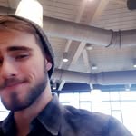 Kyle Willette - @willette_kyle - Instagram