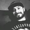 Kyle Willette - @kyle.willette5 - TikTok