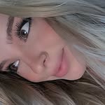 Kylee Willette - @kylee.willette - Instagram