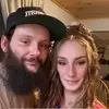 kylewillette - @kylewillette - TikTok