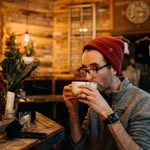 Kyle | NJ Photographer - @kylewillisphoto - Instagram
