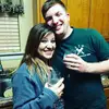 kyle__willis - @kyle__willis - TikTok