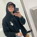 Kyle Anne Willis - Facebook