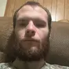 Kyle - @kylewillis73 - TikTok