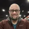 kyle_willis1988 - @kwillis1222 - TikTok