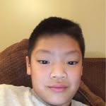 Kyle Willis - @kkchip_101 - Instagram