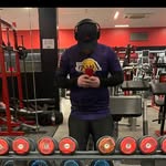 kyle willis - @kylewillis555 - Instagram
