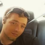 Kyle Willis - @kylewillis177 - Instagram