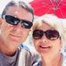 Kyle Willis - Facebook